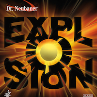 Dr Neubauer - Shop